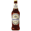 Lipetskpivo (Липецкпиво) Lipetskoye Svetloye (Липецкое Светлое)