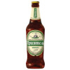 Lipetskpivo (Липецкпиво) Priyatel Zhivoye (Приятель Живое)