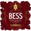Thornbridge Brewery Bess