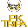 Brouwerij Dorst PK-Tripa