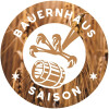 BRÄUGIER Bauernhaus - Saison