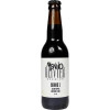 Menno Olivier Brewing Series 1: Selim Pepper