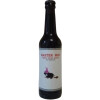 Humalove Brewing Easter Moo