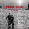 Humalove Brewing First Love