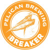 Pelican Brewing Company Beak Breaker