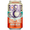 Rogue Ales & Spirits HazelNut Brown Nectar