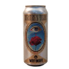 Wayfinder Beer Mercury's Tears