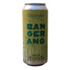 Cellarmaker Brewing Company Bangerang