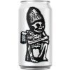 Rogue Ales & Spirits Dead Guy Pilsner