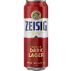 KLN Brew Solutions GmbH Zeisig Premium Dark Lager