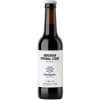 Dargett Craft Beer Armenian Imperial Stout (Brandy BA)