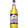 Harbin Beer Company 9.1° (Pure Ice)