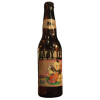 Master Gao (Nanjing Craft Brewing Co) (高大师) Baby IPA