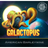 Little Bang Brewing Company Galactopus