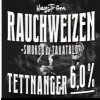 Takatalo & Tompuri Brewery Hagström Rauchweizen