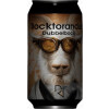 Brouwerij De Ronde Tafel Bocktorandus Dubbelbock