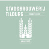 Stadsbrouwerij Tilburg Champenoise - Dégorgé Brut