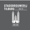 Stadsbrouwerij Tilburg Brut IPA