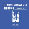 Stadsbrouwerij Tilburg Tilburgsch Wit