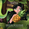TamTam Brewing Devilry of Ecstasy