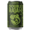 The Brew Kettle Brewery Double Rajah