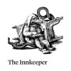 Edmund's Oast Brewing Company The Innkeeper