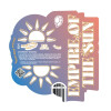 Origin Beer Project Empire of the Sun