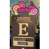 Endeavour Brewing Co Lilly Pilly Sour