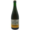 Brouwerij De Ranke Hop Harvest 2024