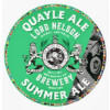 Lord Nelson Brewery Hotel Quayle Ale