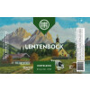 Schilling Beer Company Lentenbock