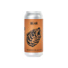 Tree House Brewing Company Bear