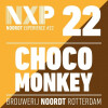 Brouwerij Noordt Experience #22 - Choco Monkey