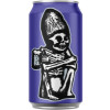 Rogue Ales & Spirits Dead Guy Pale Ale
