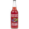 Rogue Ales & Spirits Fruit Salad Cider