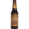 Rogue Ales & Spirits Fresh Roast Ale