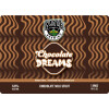 Funk Brewing Co. Chocolate Dreams