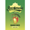 Sycamore Brewing Mango Cider