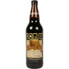 Rogue Ales & Spirits Hazelutely Choctabulous