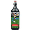 Rogue Ales & Spirits Fifteen Thousand Brew Ale