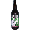 Rogue Ales & Spirits FestiveAle