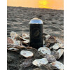Twin Sails Brewing Black Pearl Oyster Stout