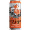 Yip Cider River Valley Maple
