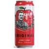 Yip Cider Original