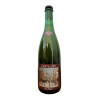 Brasserie Cantillon Lou Pepe Gueuze (2020 Sticker, Bottled 2023 )