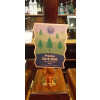 Tatton Brewery Pennine Dark Mild