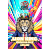 Fixed Wheel Brewery Lion King