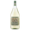 Aston Manor Chardolini Sparkling White