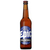 Epic Brewing Company Big Bang