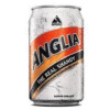 Heineken Malaysia Berhad Anglia Shandy